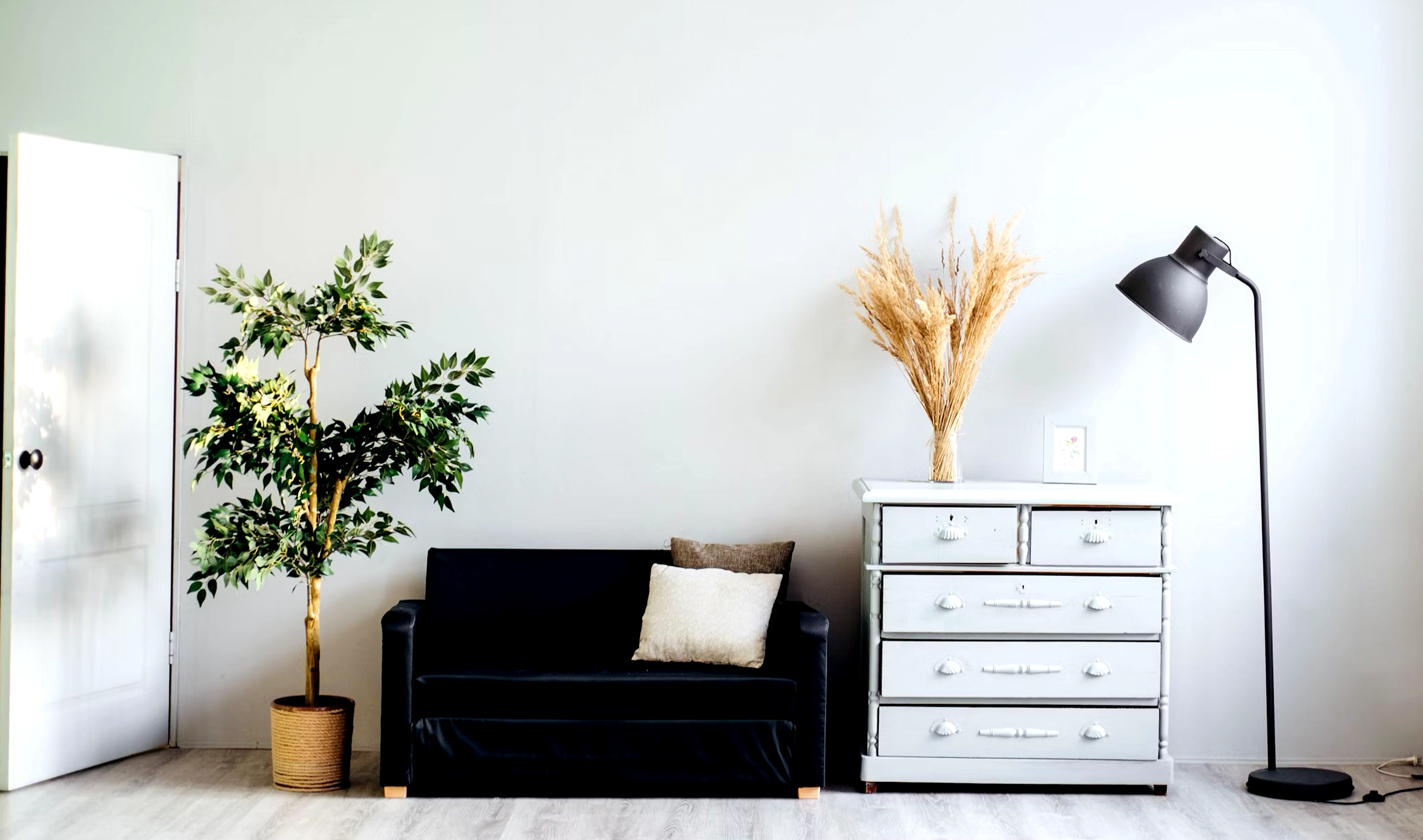 Armstrong Flooring Installation