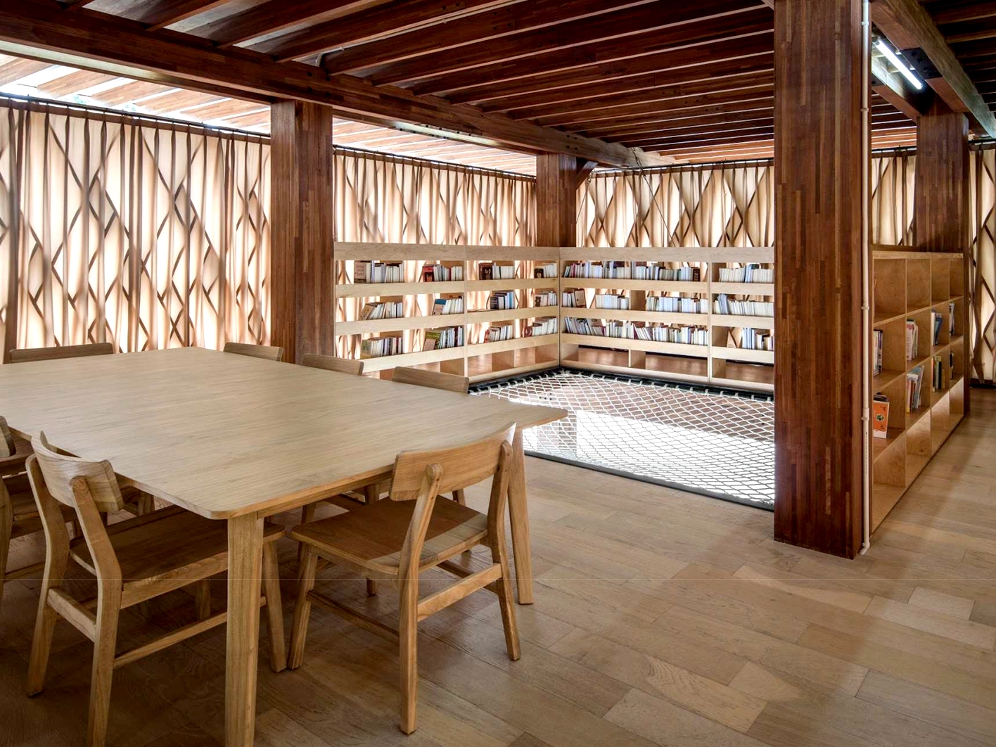 Armstrong Flooring Installation